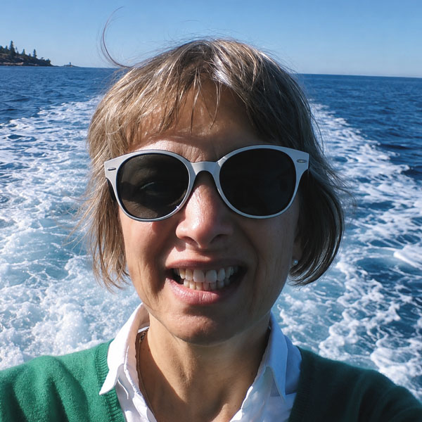 Inga-Juraga