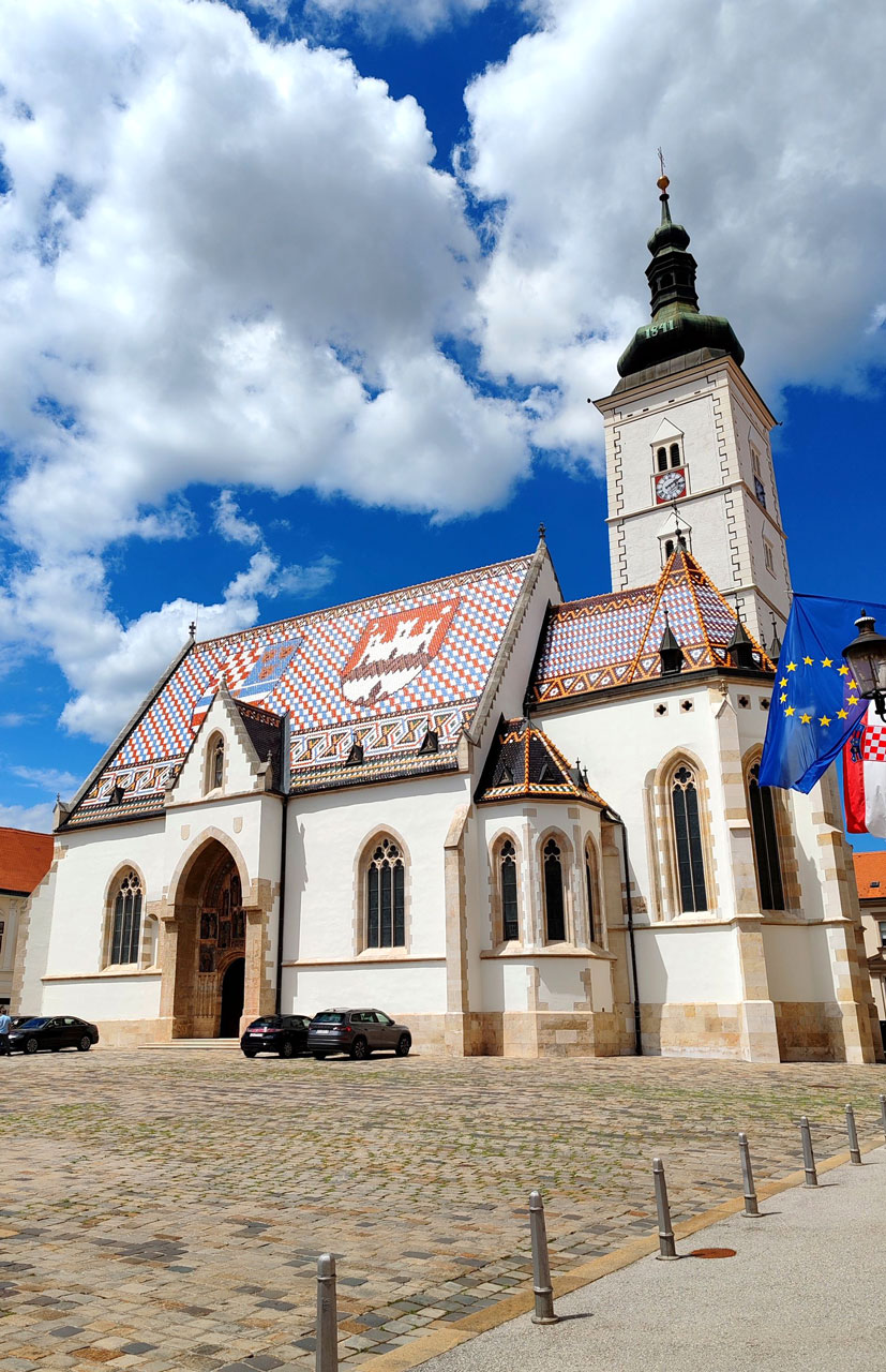 st-mark